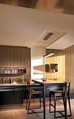 Туры в отель Conrad Shenyang Туры в отель Conrad Shenyang