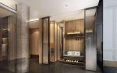 Туры в отель Conrad Shenyang Туры в отель Conrad Shenyang