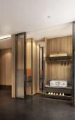 Туры в отель Conrad Shenyang Туры в отель Conrad Shenyang