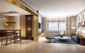 Туры в отель Conrad Shenyang Туры в отель Conrad Shenyang