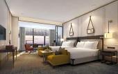 Туры в отель Conrad Shenyang Туры в отель Conrad Shenyang