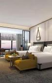 Туры в отель Conrad Shenyang Туры в отель Conrad Shenyang