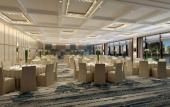 Туры в отель Conrad Shenyang Туры в отель Conrad Shenyang
