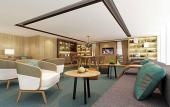 Туры в отель Conrad Shenyang Туры в отель Conrad Shenyang