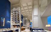 Туры в отель Conrad Shenyang Туры в отель Conrad Shenyang