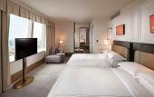 Туры в отель Conrad Shenyang Туры в отель Conrad Shenyang