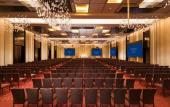 Туры в отель Conrad Shenyang Туры в отель Conrad Shenyang