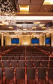 Туры в отель Conrad Shenyang Туры в отель Conrad Shenyang