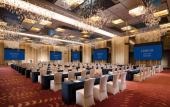 Туры в отель Conrad Shenyang Туры в отель Conrad Shenyang