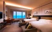 Туры в отель Conrad Shenyang Туры в отель Conrad Shenyang