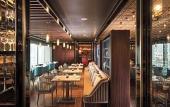 Туры в отель Conrad Shenyang Туры в отель Conrad Shenyang