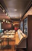 Туры в отель Conrad Shenyang Туры в отель Conrad Shenyang