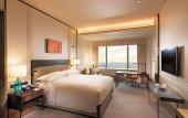 Туры в отель Conrad Shenyang Туры в отель Conrad Shenyang