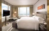 Туры в отель Conrad Shenyang Туры в отель Conrad Shenyang