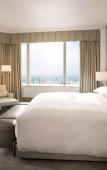Туры в отель Conrad Shenyang Туры в отель Conrad Shenyang
