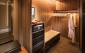Туры в отель Conrad Shenyang Туры в отель Conrad Shenyang