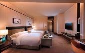 Туры в отель Conrad Shenyang Туры в отель Conrad Shenyang