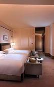 Туры в отель Conrad Shenyang Туры в отель Conrad Shenyang