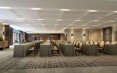 Туры в отель Conrad Shenyang Туры в отель Conrad Shenyang