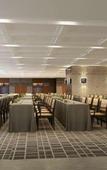 Туры в отель Conrad Shenyang Туры в отель Conrad Shenyang