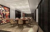 Туры в отель Conrad Shenyang Туры в отель Conrad Shenyang