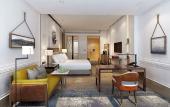 Туры в отель Conrad Shenyang Туры в отель Conrad Shenyang