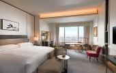 Туры в отель Conrad Shenyang Туры в отель Conrad Shenyang
