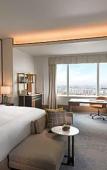 Туры в отель Conrad Shenyang Туры в отель Conrad Shenyang