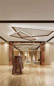 Туры в отель Conrad Shenyang Туры в отель Conrad Shenyang