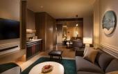 Туры в отель Conrad Shenyang Туры в отель Conrad Shenyang