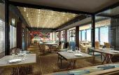 Туры в отель Conrad Shenyang Туры в отель Conrad Shenyang