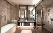 Туры в отель Conrad Shenyang Туры в отель Conrad Shenyang