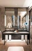 Туры в отель Conrad Shenyang Туры в отель Conrad Shenyang