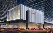 Туры в отель Conrad Shenyang Туры в отель Conrad Shenyang