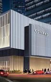Туры в отель Conrad Shenyang Туры в отель Conrad Shenyang