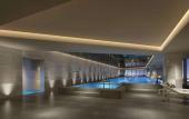 Туры в отель Conrad Shenyang Туры в отель Conrad Shenyang