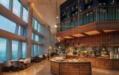 Туры в отель Conrad Shenyang Туры в отель Conrad Shenyang