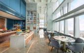 Туры в отель Conrad Shenyang Туры в отель Conrad Shenyang