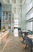 Туры в отель Conrad Shenyang Туры в отель Conrad Shenyang