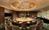 Туры в отель Conrad Shenyang Туры в отель Conrad Shenyang