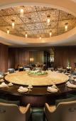 Туры в отель Conrad Shenyang Туры в отель Conrad Shenyang