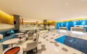 Туры в отель Holiday Inn Express YICHANG RIVERSIDE by IHG Туры в отель Holiday Inn Express YICHANG RIVERSIDE by IHG