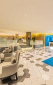 Туры в отель Holiday Inn Express YICHANG RIVERSIDE by IHG Туры в отель Holiday Inn Express YICHANG RIVERSIDE by IHG