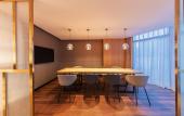 Туры в отель Holiday Inn Express YICHANG RIVERSIDE by IHG Туры в отель Holiday Inn Express YICHANG RIVERSIDE by IHG