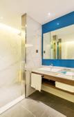 Туры в отель Holiday Inn Express YICHANG RIVERSIDE by IHG Туры в отель Holiday Inn Express YICHANG RIVERSIDE by IHG