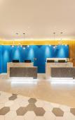 Туры в отель Holiday Inn Express YICHANG RIVERSIDE by IHG Туры в отель Holiday Inn Express YICHANG RIVERSIDE by IHG