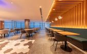 Туры в отель Holiday Inn Express YICHANG RIVERSIDE by IHG Туры в отель Holiday Inn Express YICHANG RIVERSIDE by IHG