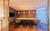 Туры в отель Holiday Inn Express YICHANG RIVERSIDE by IHG Туры в отель Holiday Inn Express YICHANG RIVERSIDE by IHG