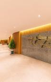 Туры в отель Holiday Inn Express YICHANG RIVERSIDE by IHG Туры в отель Holiday Inn Express YICHANG RIVERSIDE by IHG