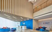 Туры в отель Holiday Inn Express HANGZHOU JIUZHOU by IHG Туры в отель Holiday Inn Express HANGZHOU JIUZHOU by IHG